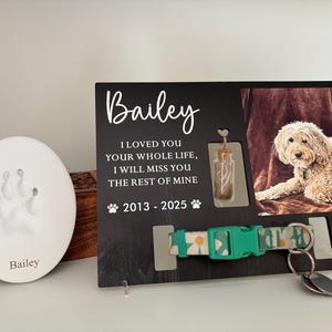 Renee added a photo of their purchase