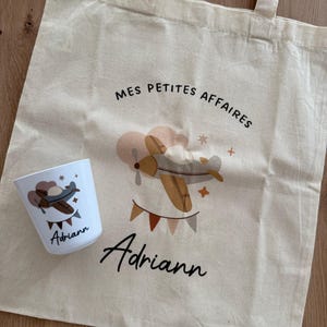 Elodie added a photo of their purchase