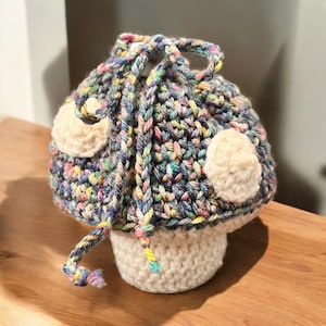 Denise added a photo of their purchase