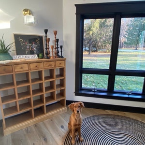 Veronnica Peters added a photo of their purchase