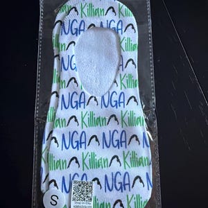 Angie added a photo of their purchase