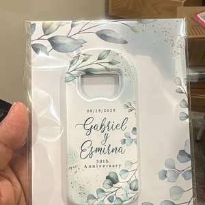 ESMIRNA ha añadido una foto de su compra