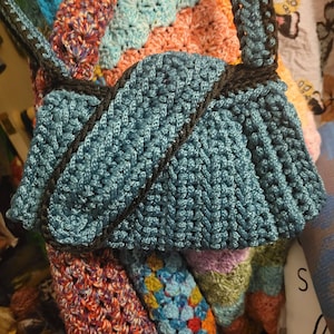 Katherine added a photo of their purchase