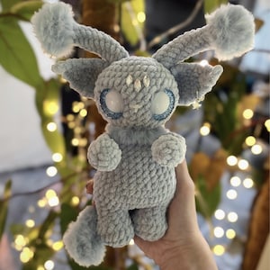 Anita added a photo of their purchase