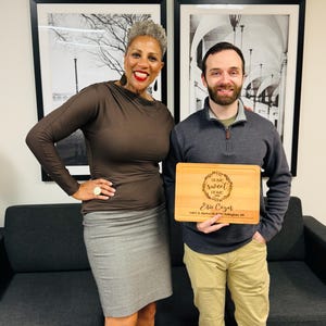 Renee dodał(a) zdjęcie swoich zakupów