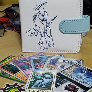 Tyto added a photo of their purchase
