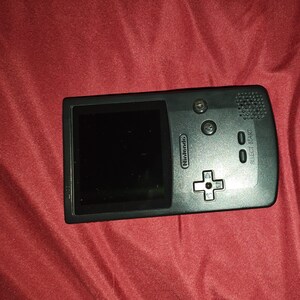 Esau ha añadido una foto de su compra