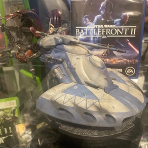Derek added a photo of their purchase