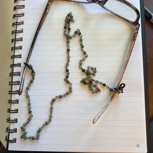Caro heeft een foto van de aankoop toegevoegd