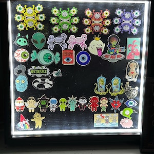 dnpeach added a photo of their purchase