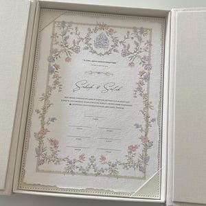 Süheda added a photo of their purchase