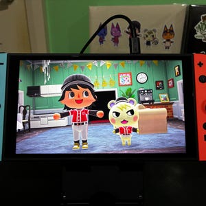 Sebastian ha aggiunto una foto del proprio acquisto