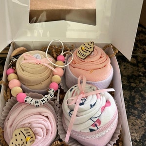 Elise added a photo of their purchase