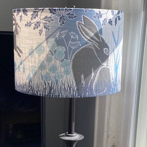 Brandy added a photo of their purchase