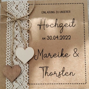 mareike added a photo of their purchase