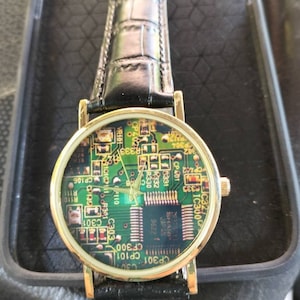 Francesco added a photo of their purchase