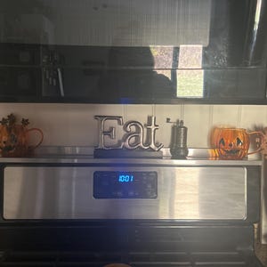 lisa added a photo of their purchase