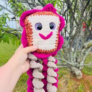 Meg’s added a photo of their purchase