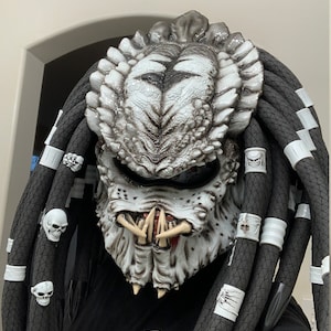 Jerry added a photo of their purchase