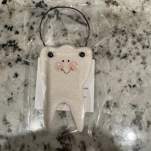 Melissa added a photo of their purchase