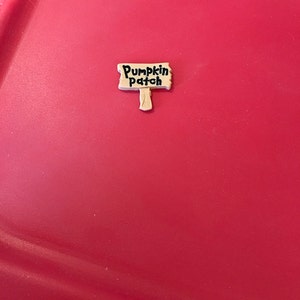 Debbie hat ein Foto des gekauften Artikels hinzugefügt