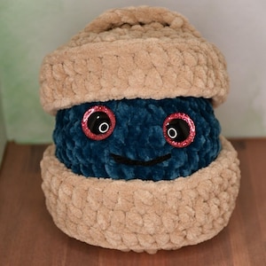 Kathrin added a photo of their purchase