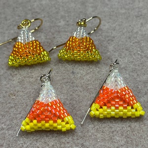 Lisa added a photo of their purchase