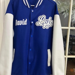 Jessica added a photo of their purchase