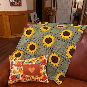 Montez added a photo of their purchase