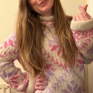Heather added a photo of their purchase