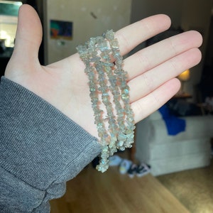Inactive account added a photo of their purchase