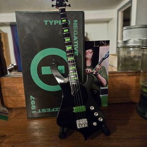 Gryphon ha añadido una foto de su compra