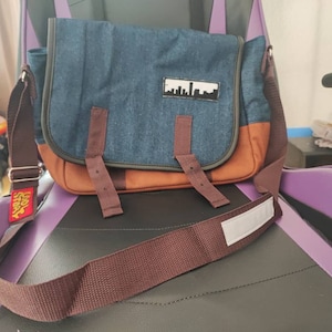 Mi added a photo of their purchase