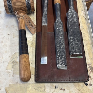 Goncalo added a photo of their purchase