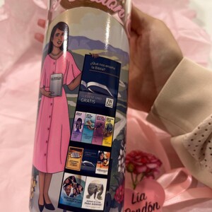 Cuenta inactiva ha añadido una foto de su compra