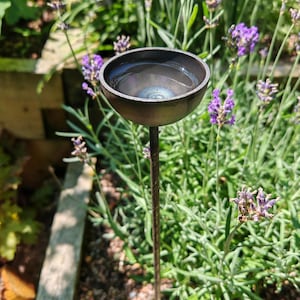 Juliet added a photo of their purchase
