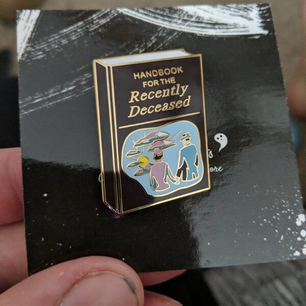 Nightmare before christmas scientific method