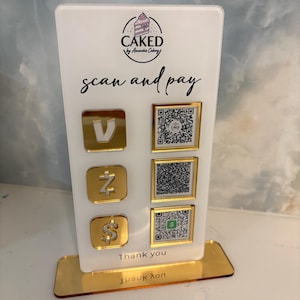 Amanda added a photo of their purchase