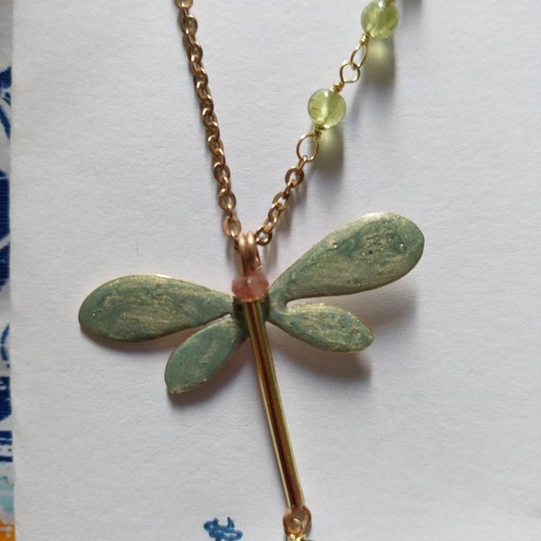 Yazilind Orecchini A Perno Fiore Con Strass – 1,5 Cm, Per Donna, Regalo Festa Della Mamma, Compleanno, Matrimonio