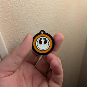 Simon added a photo of their purchase