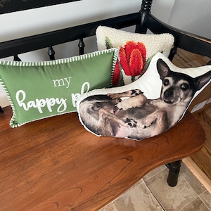 Heather added a photo of their purchase