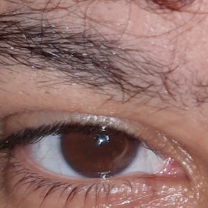 .. ha aggiunto una foto del proprio acquisto