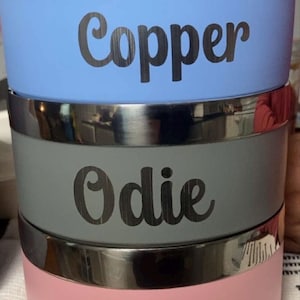 Grace added a photo of their purchase