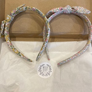 Pip added a photo of their purchase