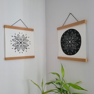 Claudia a ajouté une photo de son achat