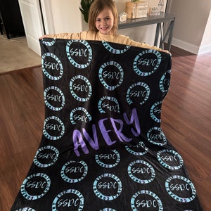 Rachael added a photo of their purchase
