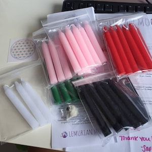 Geraldine added a photo of their purchase
