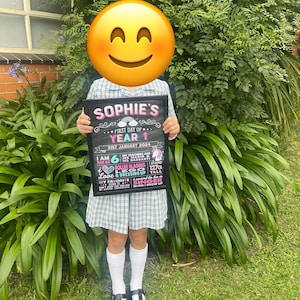 Samantha ha añadido una foto de su compra