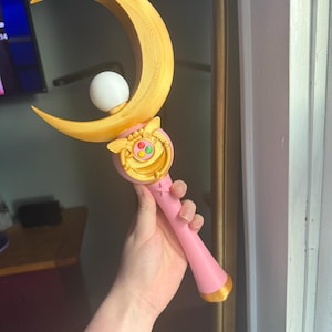 casey added a photo of their purchase