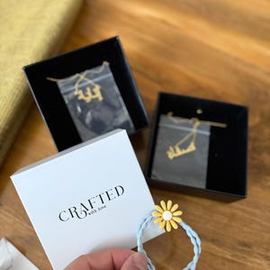 Jabeen added a photo of their purchase